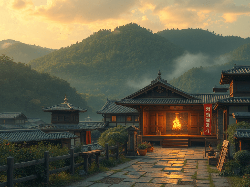 🏠 家庭も大事にしたいあなたへ。高時給・非公開介護・看護派遣求人