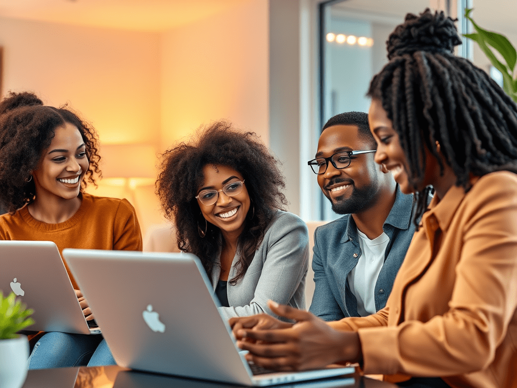 20代・30代必見！非公開求人＆フルリモートもOK｜あなたのキャリアを自由に選べる転職サポート