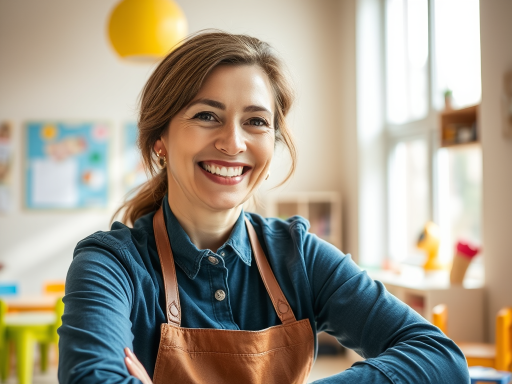 保育士さんのための“事業所内保育所”転職サポート｜特別条件多数