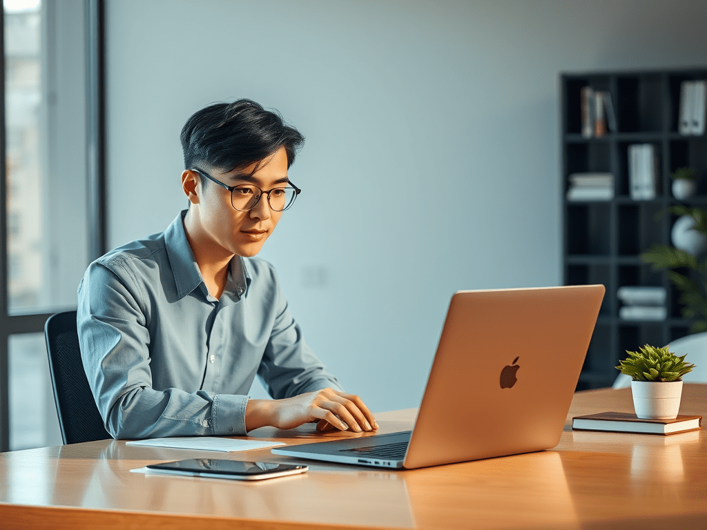 「コンサル転職に迷っているあなたへ」