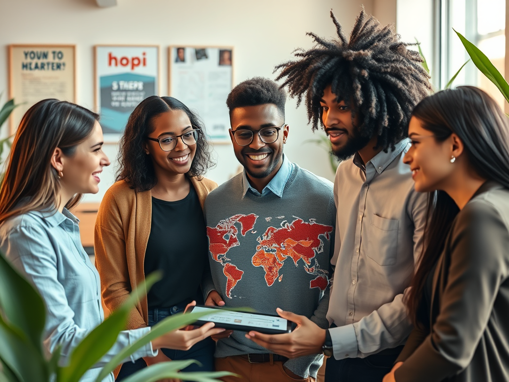 ✨ 20代限定｜キャリアチェンジに強いでも収入上がった体験談