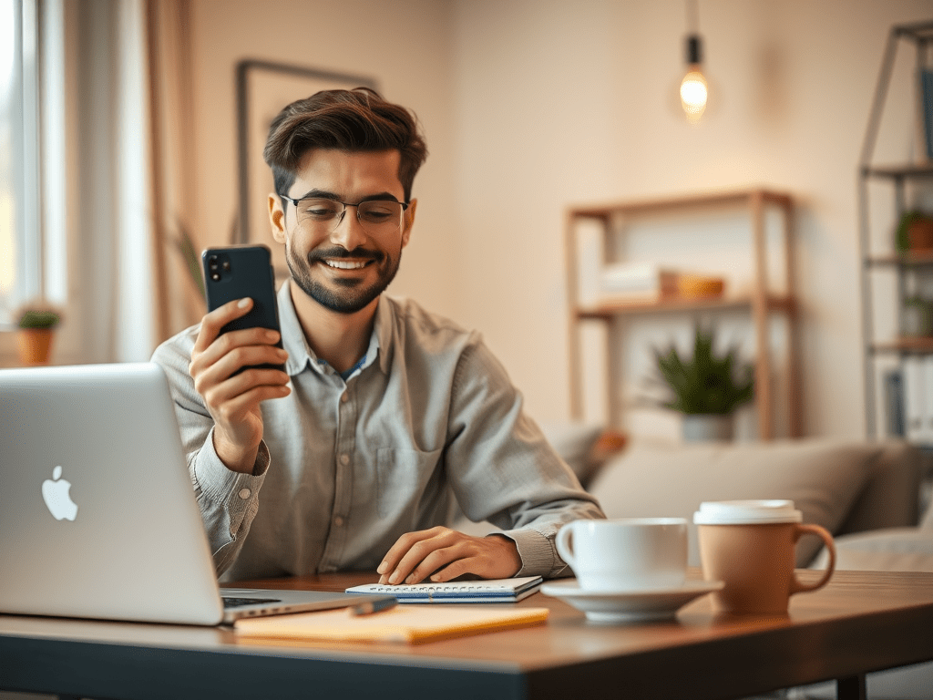 🎥【書類で落ちる時代は終わり】