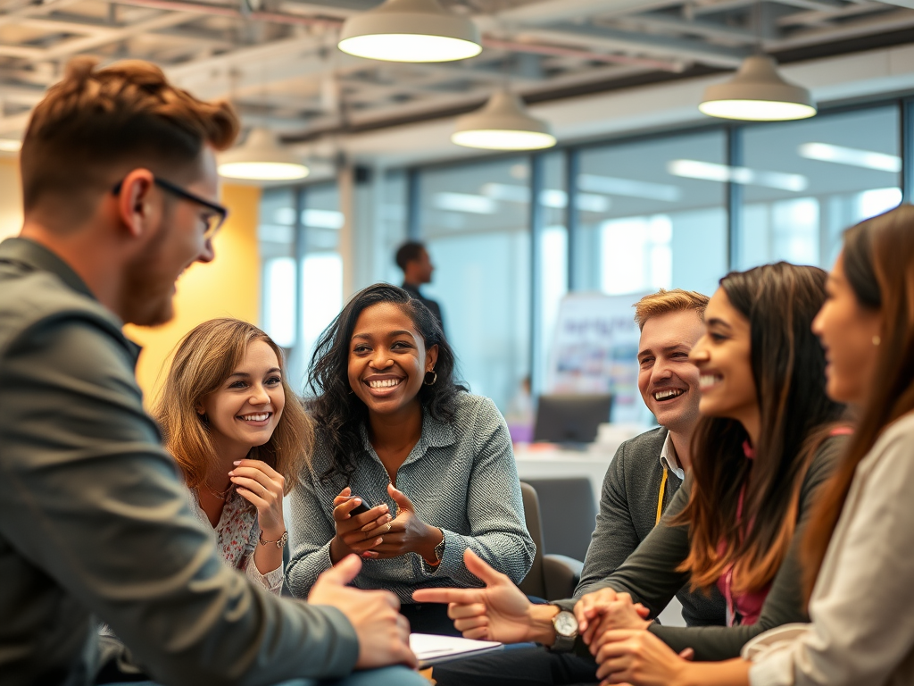 💥就活で妥協ゼロ！自分に合う企業と最短で出会う方法💥