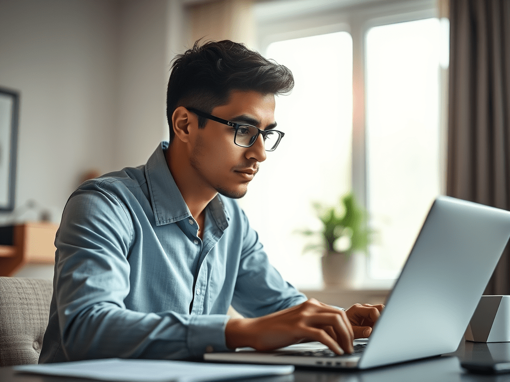 💸【年収200万アップも夢じゃない？】転職サポート厳選3社💸