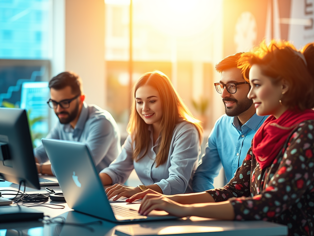 分野別 キャリアを一段引き上げたい人向け