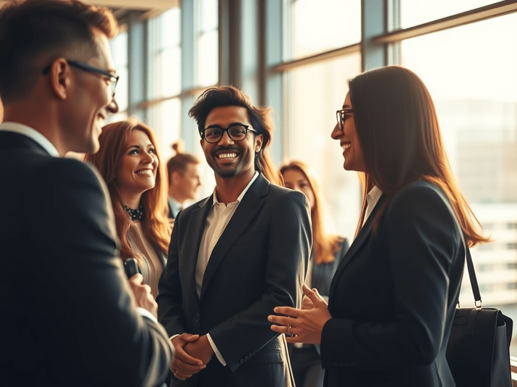 【2025年版】ITエンジニア転職に強いおすすめエージェント4選|年収UP&キャリアUP実現!