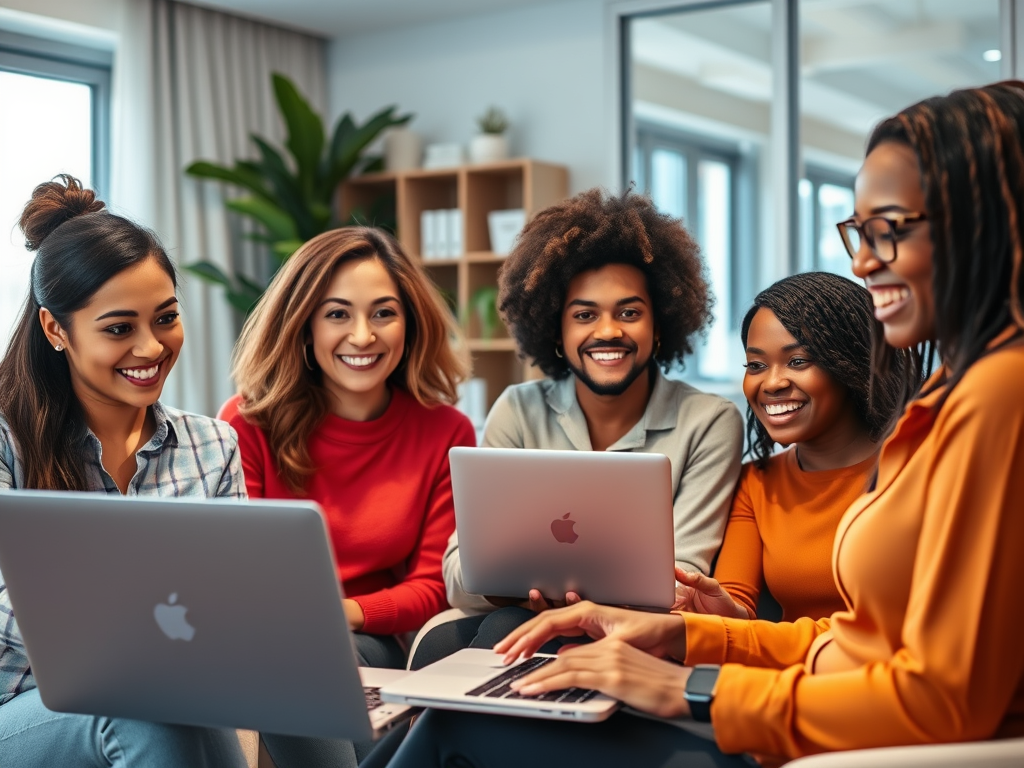 【20代・30代エンジニア限定】