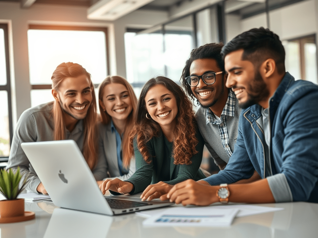 💡 自信をなくした20代必見｜非公開営業求人