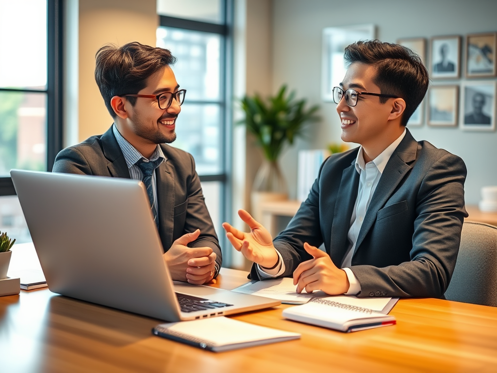 ðïž æªçµéšã§ãææŠã§ããæœå·¥ç®¡çïœæã«è·ïŒé«åå
¥ãç®æãç¡æé¢è«