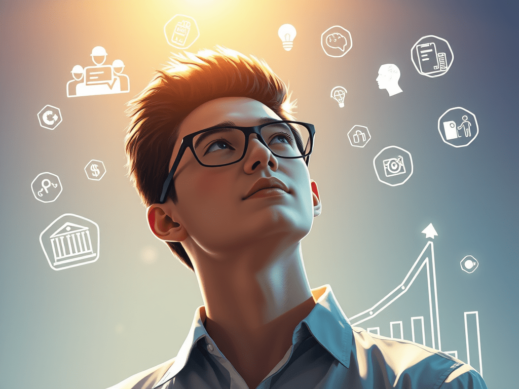 【20代・30代エンジニア限定】年収・キャリア・私生活を妥協しない転職