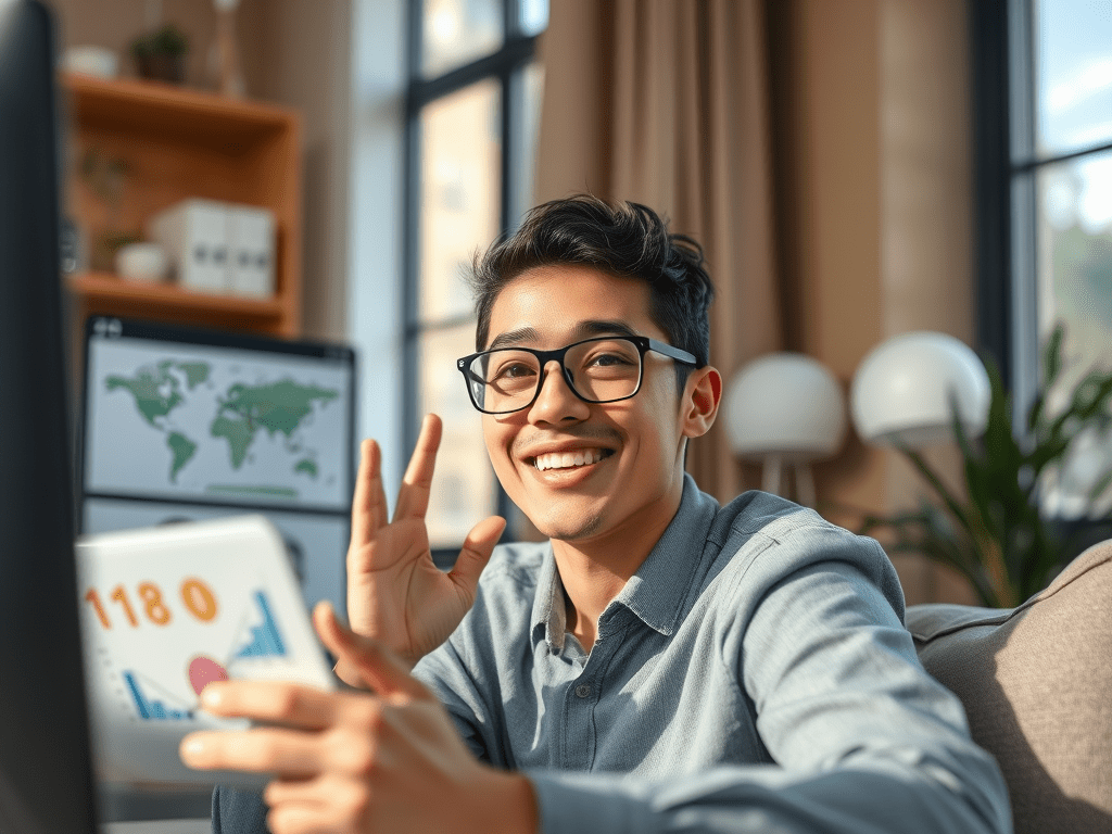 ✨ 面談するだけで非公開求人も体験！未来のキャリアを先取り