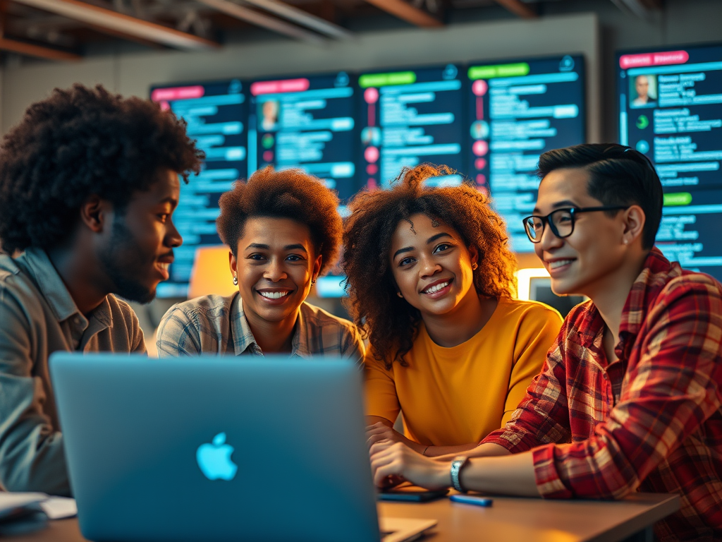 ð 20代ã®ãã£ãªã¢é転ïœâéå
¬éæ±äººâããã§ãã¯ïŒ