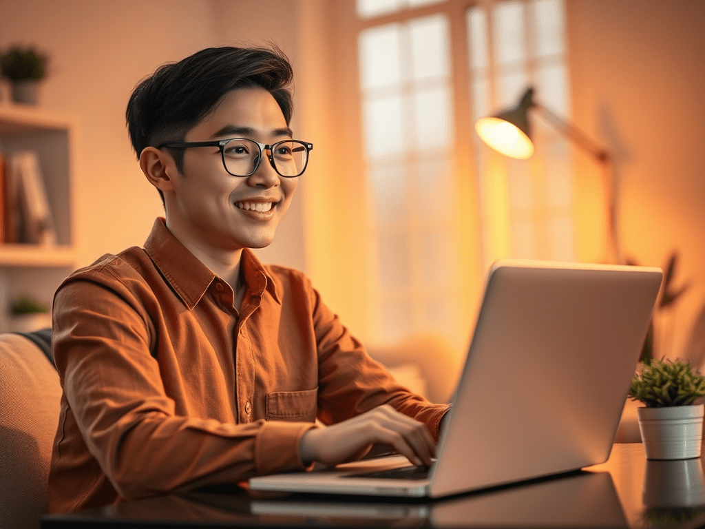 🌟 面談するだけで“知られざる好条件求人”に出会える！