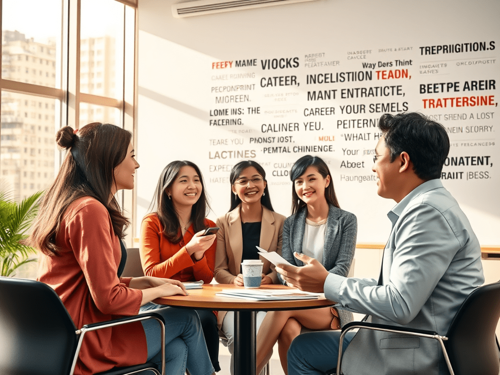 🎓 最短1日で内定も！就活生のためのスピード内定サポート