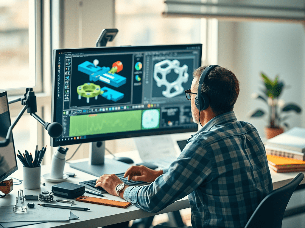 ⚙️ エンジニア｜自分に合った非公開求人をチェック