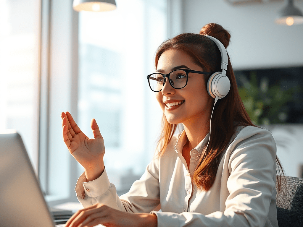 🚀 20代のキャリアを一気に広げるチャンス｜面談で自分に合う仕事を発見