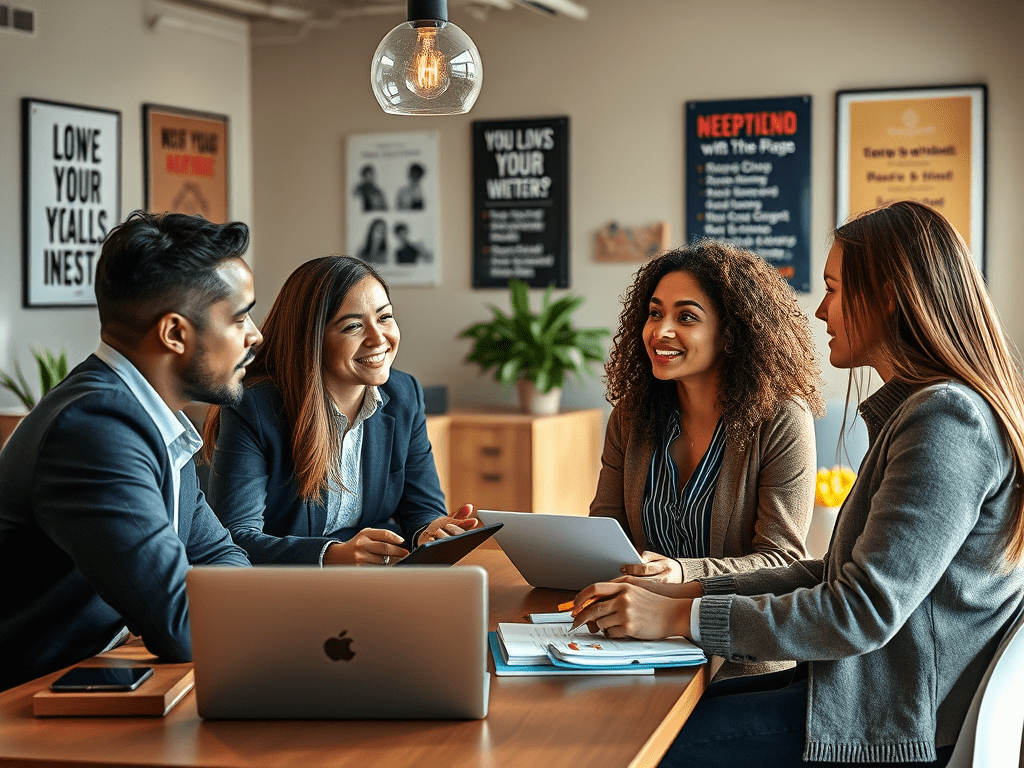 🚀 20代限定｜面接や書類選考悩んでいる方必見