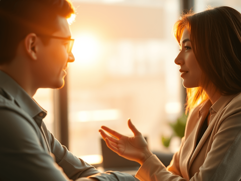 20〜30代のための「キャリア整理 × 非公開求人」サポート