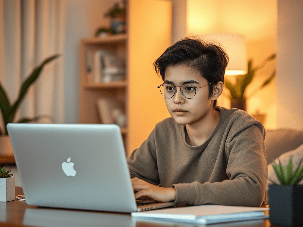 🌟 20代限定｜キャリア迷子でも安心！高年収案件あり