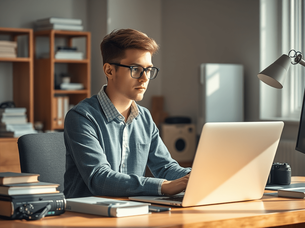 💻 「このままで大丈夫…？」と思ったら読む｜未経験からITエンジニアへ最短キャリアチェンジ