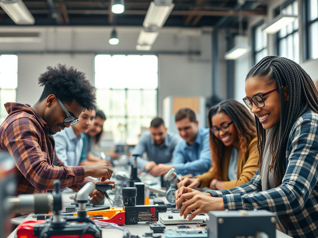 🔧 「このまま今の仕事を続けて、5年後笑えてる自信ありますか？」