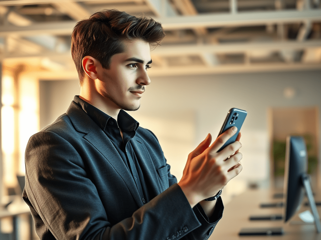 20代限定｜「今の仕事、このままで大丈夫？」未経験OK・高収入施工管理の非公開求人