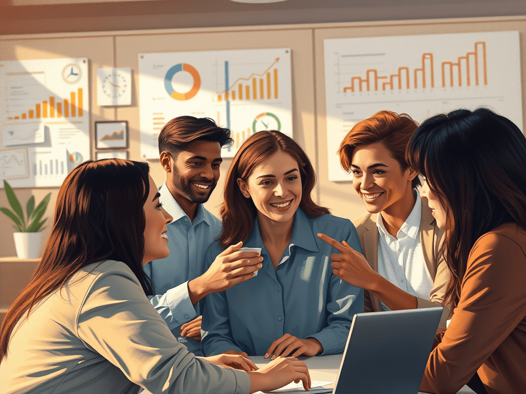 【20代限定】今だけ！人気案件＆高年収も狙える長期伴走型キャリアメンター