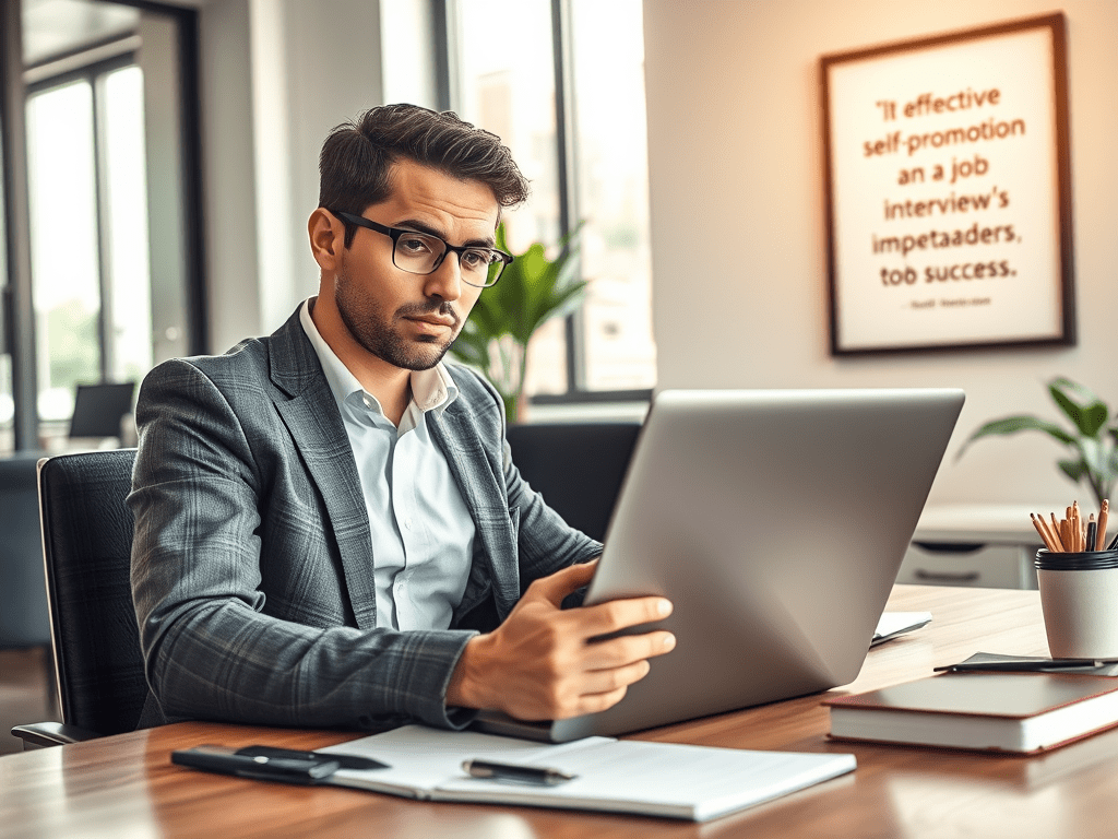 「このままで大丈夫…？」と思ったら読む｜面接＋非公開求人サポート