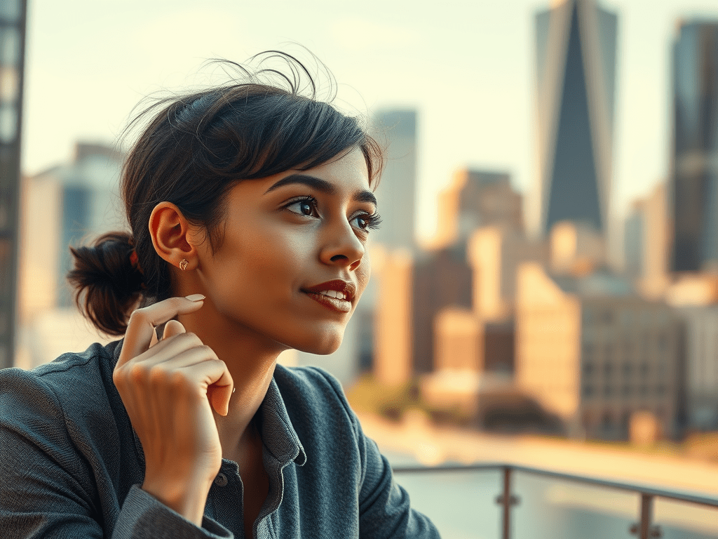 20代のうちにしかできないキャリアの動かし方