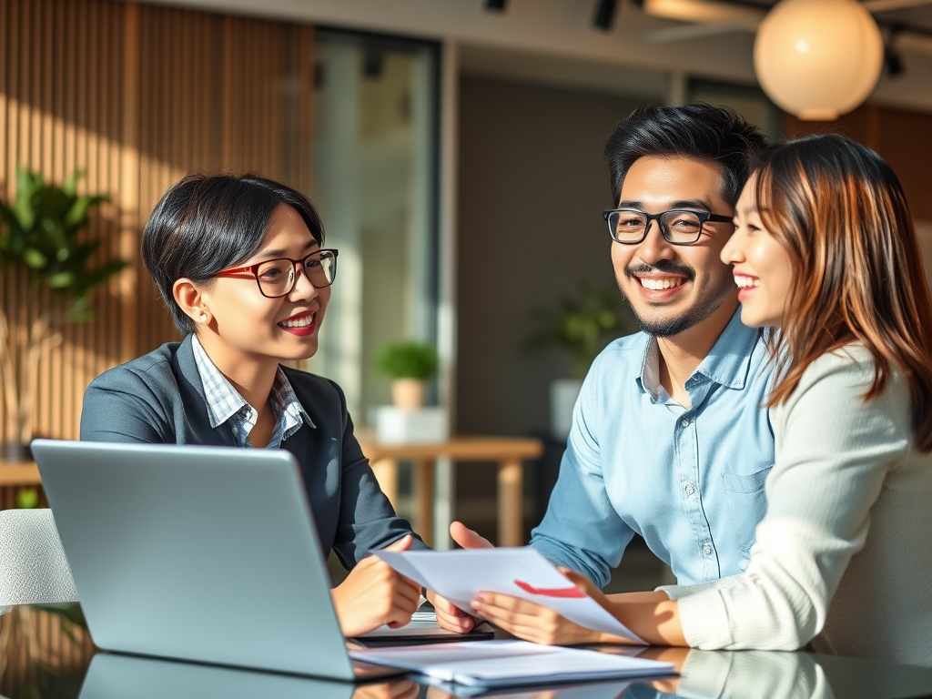20代向け就職・転職支援サービス徹底比較｜未経験・第二新卒も安心