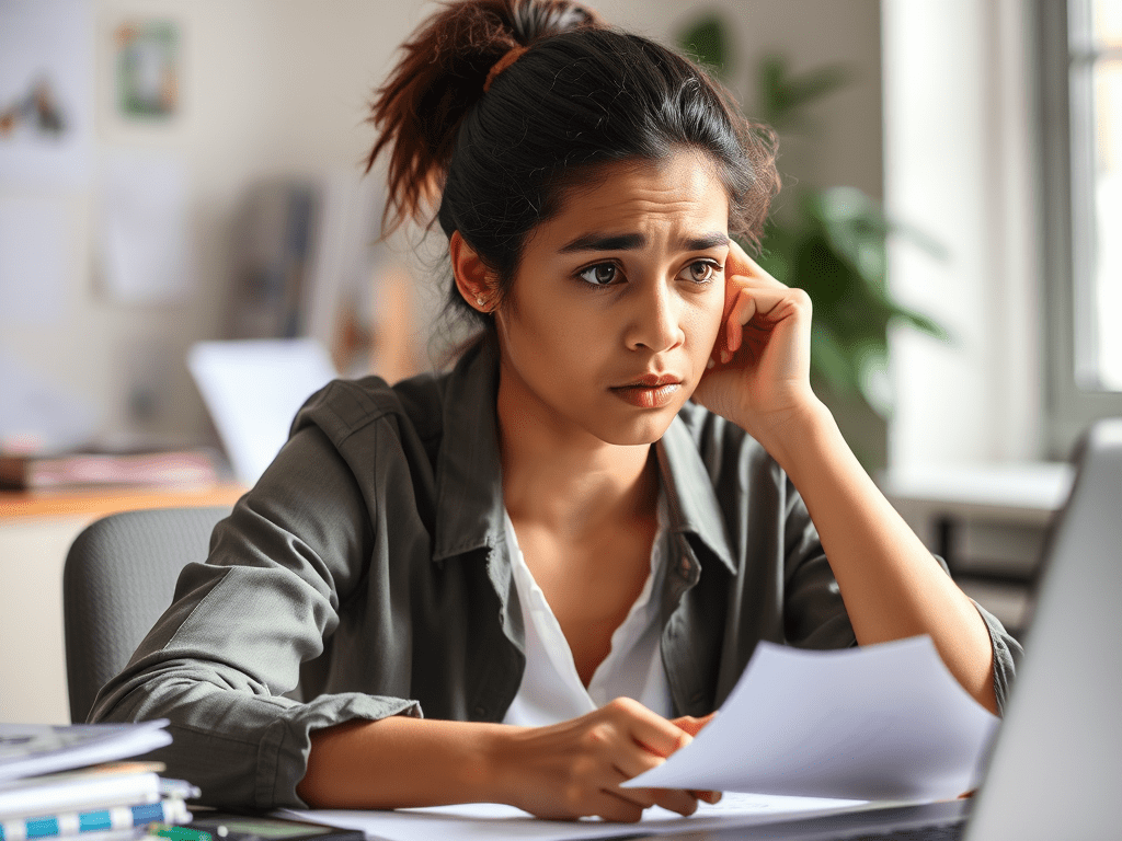 📌 周りが内定を取る中、“まだ迷っている就活生”へ