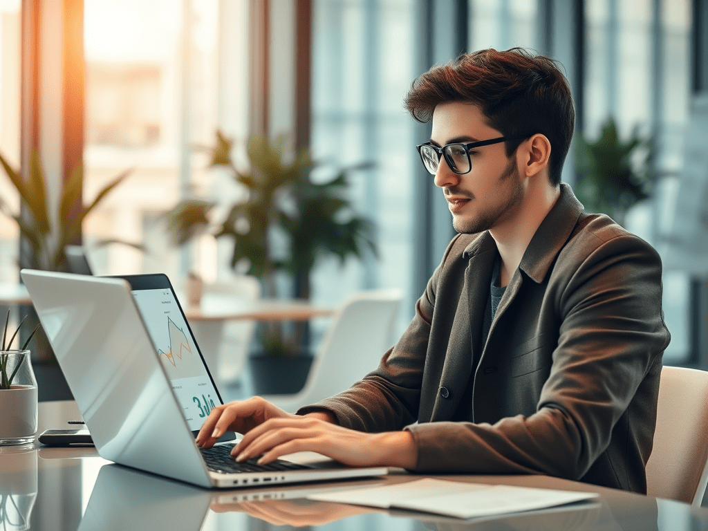 😰 内定が出ないのは、努力不足じゃなく「動き方」の問題かも？