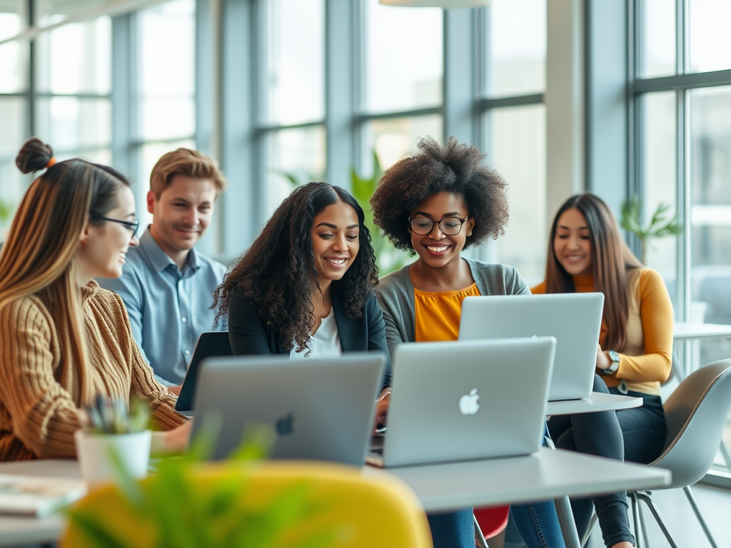 【2026/2027卒向け】就活サポートおすすめ3選