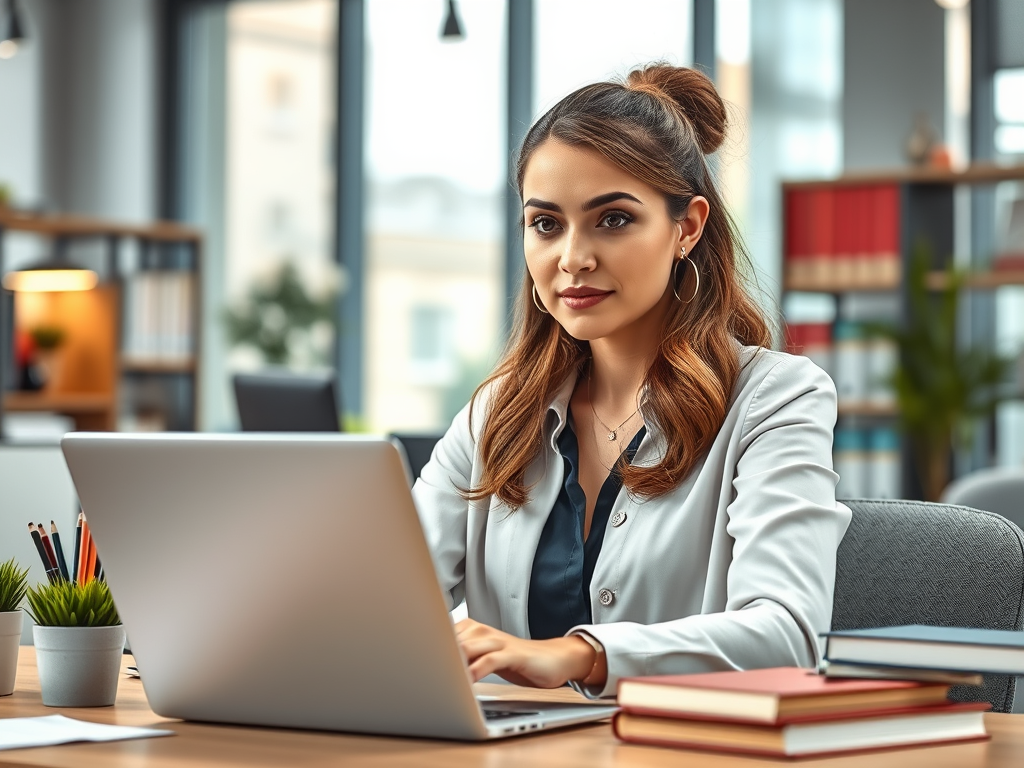 「事務×IT事務×美容受付」おすすめ転職サービス3選