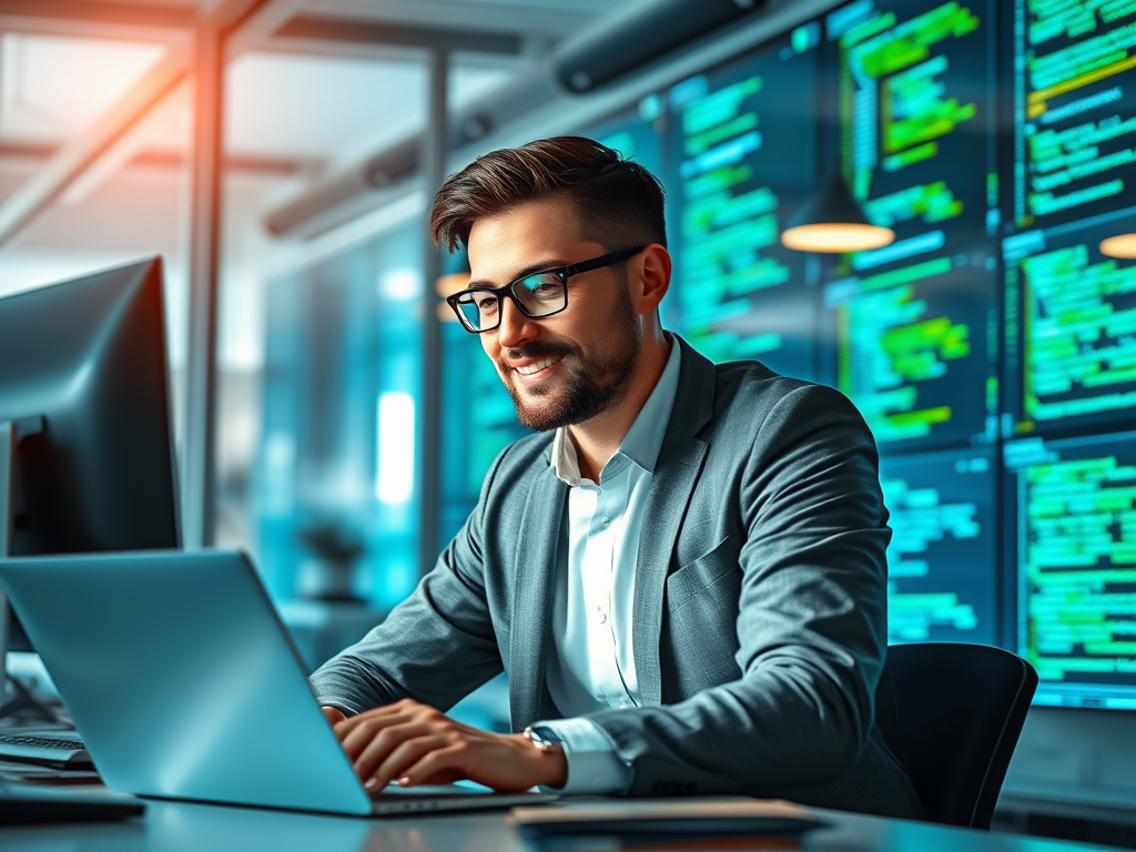 キャリア爆上げ転職のチャンス💪