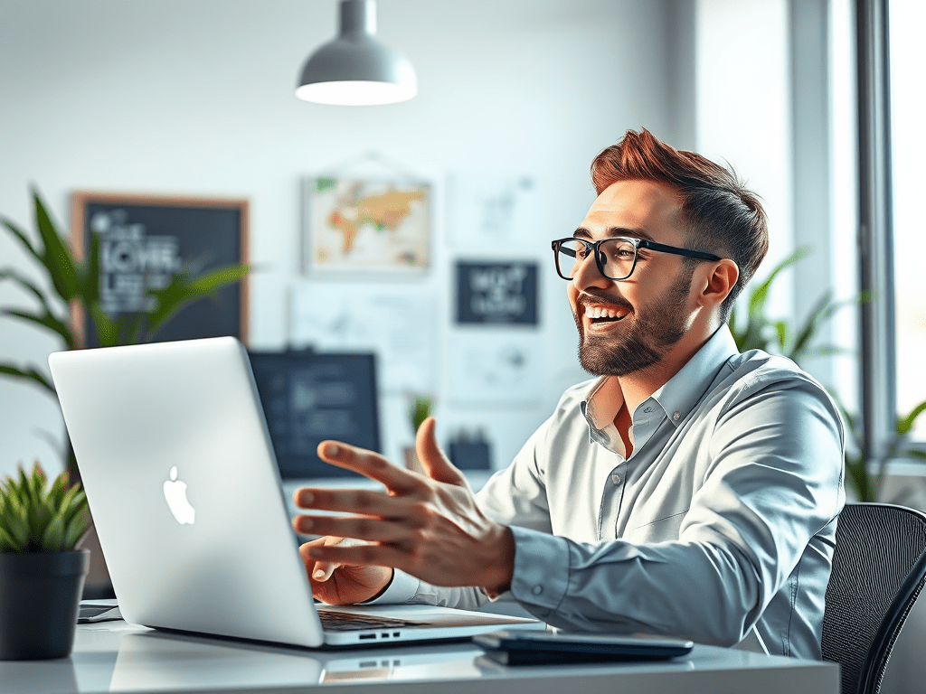 フリーランス・高年収・コンサル転職チャンス！あなたのキャリアを一歩先へ