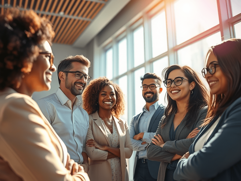 あなたのキャリア、もっと先へ