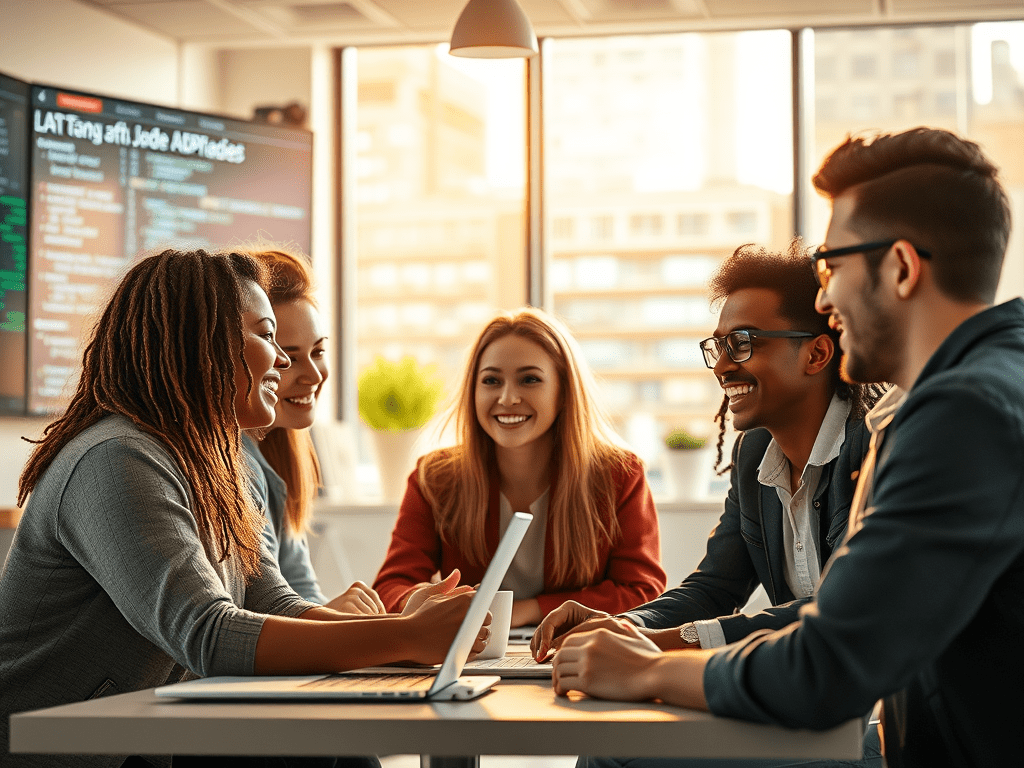 就活を成功させたい学生必見！自分に合った就活エージェントの選び方