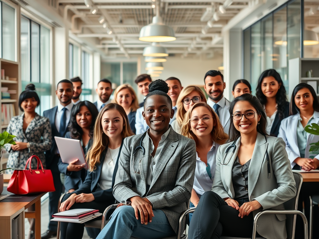 限定求人まとめ｜残り枠わずか・非公開求人多数