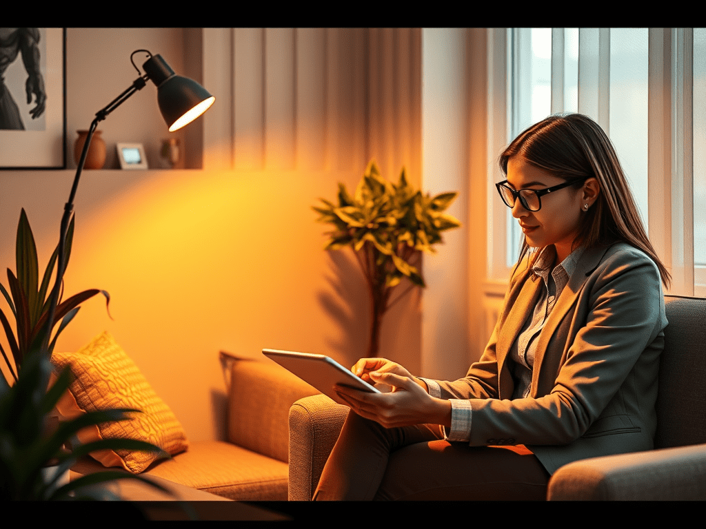 🌟 未経験でも挑戦できる！キャリアアップ・副業・転職の最前線💼