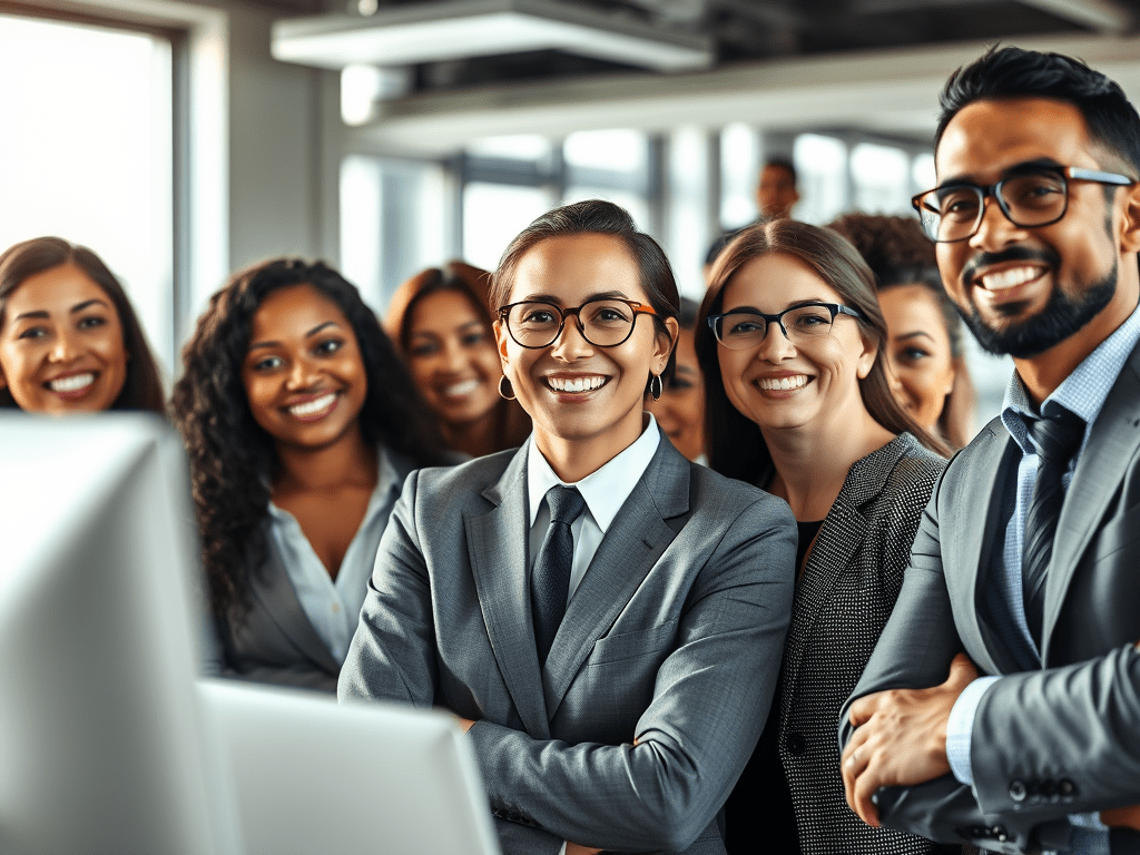 3分でわかる「あなたの最適な仕事診断」