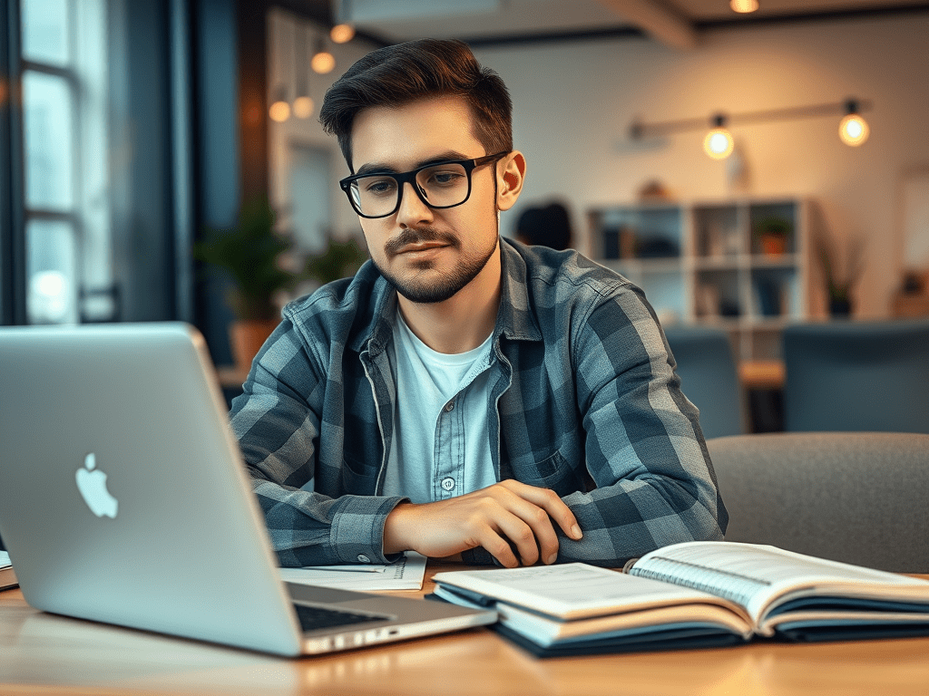 【保存版】IT・SAPエンジニアが“年収を最大化”するための3つの戦略