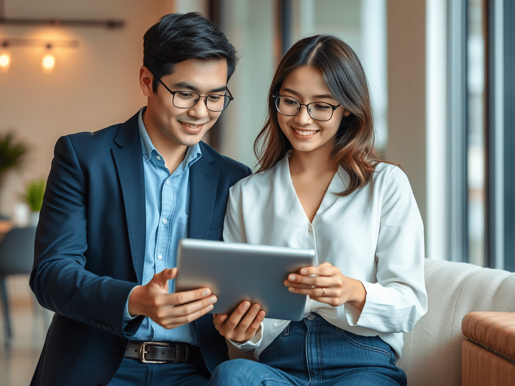 「まだ“やりたいことが分からない”あなたへ」