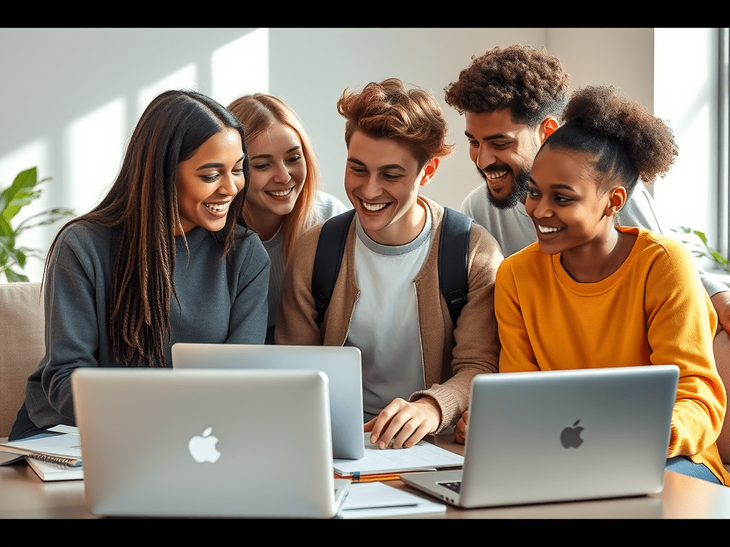 2026〜2027卒向け