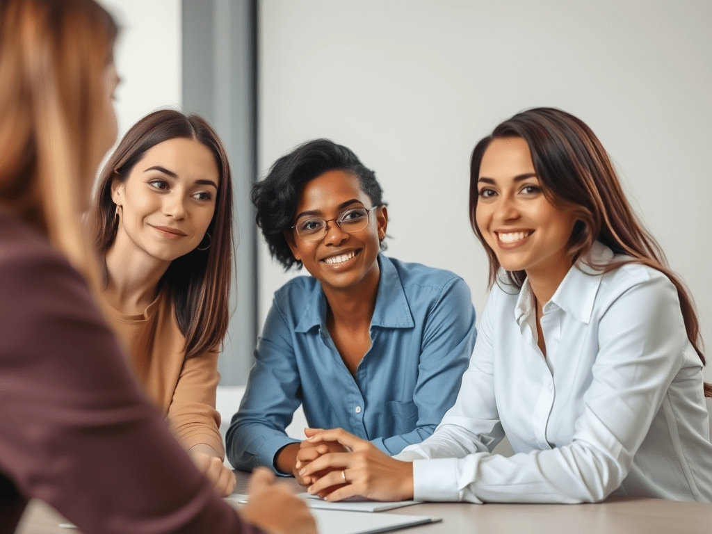 20〜32歳の“キャリア迷子”が最短で正社員になるための