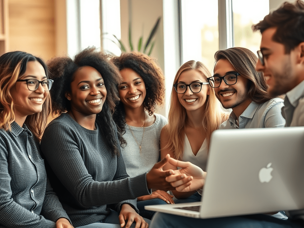 「20〜32歳で、この先の働き方に少しでも不安がある人が“最初に押すべき”たった1つの選択」