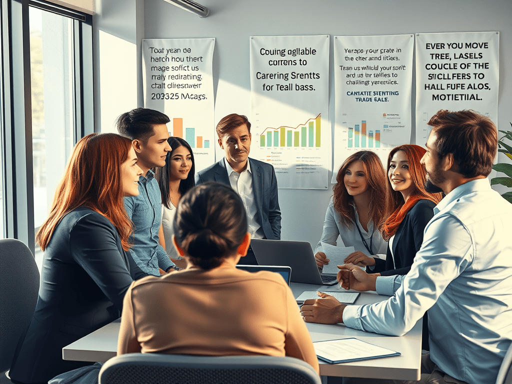 営業職に興味がある・営業でキャリア迷子になっている20〜35歳へ