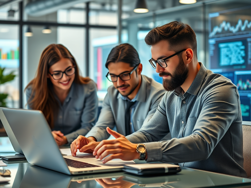 エンジニア経験者 × コンサル志望者向け 高待遇求人 × 信頼できるサポートが受けられる2サービスまとめ