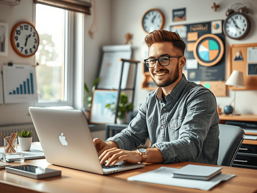 【エンジニア経験者へ】