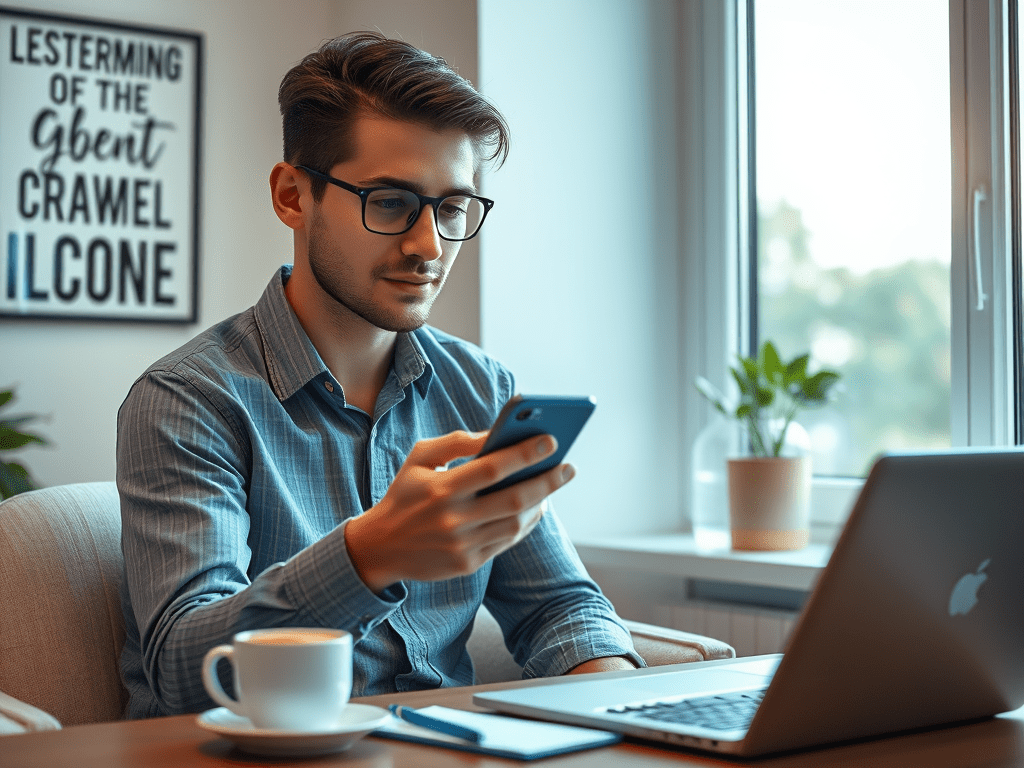 📱【これ登録しない人いない】